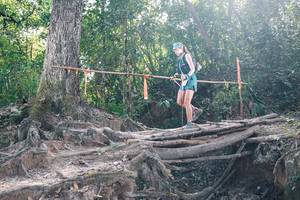 BIB: 
                            <button type="button" onclick="openModal(27747608)" class="btn btn-primary btn-sm float-right btn-popup" data-toggle="modal" data-target=".modal-high-quality">
                        <i class="fas fa-shopping-cart"></i> Add to Cart
                    </button>
                                            <button type="button" onclick="isThisMe(27747608, true)" class="btn btn-success btn-sm float-right btn-popup btn-isme hidden" data-toggle="tooltip" data-placement="bottom" title="นี่คือรูปของคุณใช่ไหม คลิกที่นี่เพื่อเอาเข้าอัลบั้ม">
                        <i class="fas fa-plus"></i> Add to album
                    </button>
                    <button type="button" onclick="isThisMe(27747608, false)" class="btn btn-warning btn-sm float-right btn-popup btn-isnotme hidden">
                        <i class="fas fa-ban"></i> Remove from album
                    </button>